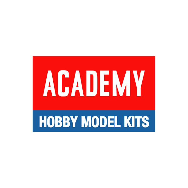 Academy Hobby Modeling Cement 25ml
