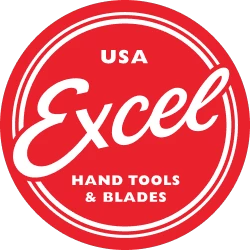 Excel Tools