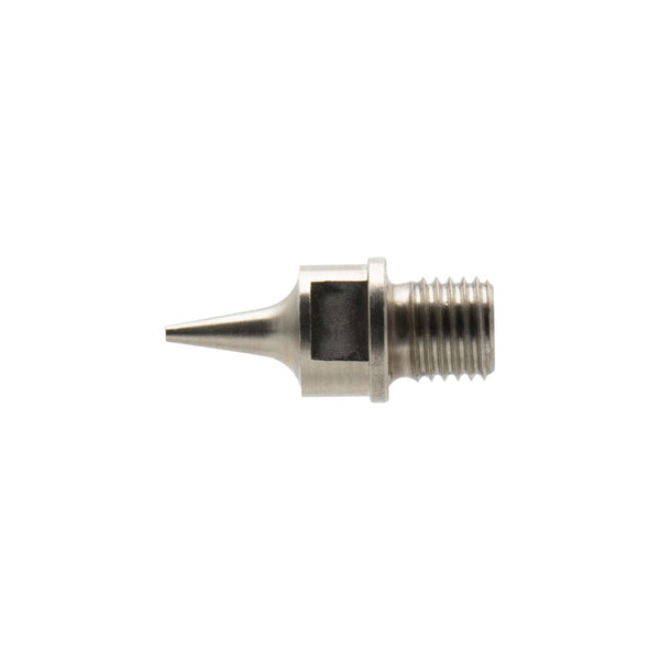 Iwata Nozzle (N5) for NEO for Iwata: TRN2