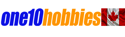 One10hobbies