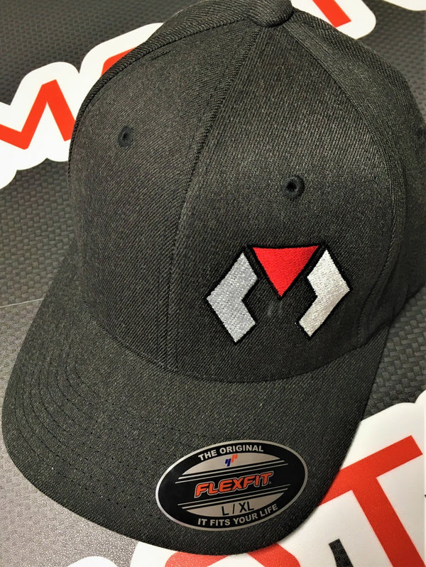 FLEXFIT Hat L/XL