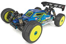 Team Associated RC8B4e Team Kit