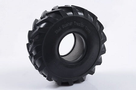 RC4WD Mud Basher 2.2" Scale Tractor Tires