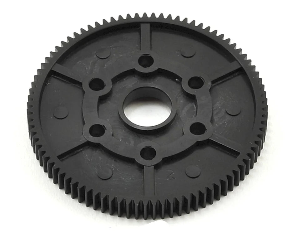 See It In Action: Redcat Racing’s Everest GEN-7 Sport [Video] | RC Newb - Foto 4