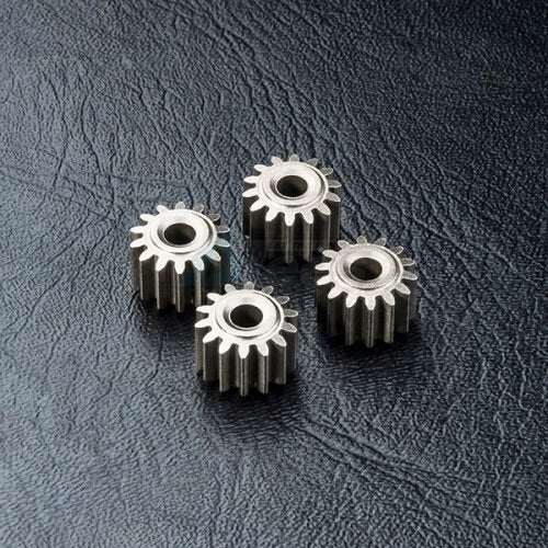 MST Gear A 14T MST Gear A 14T