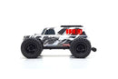 Mad Wagon VE brushless 4WD KB10W