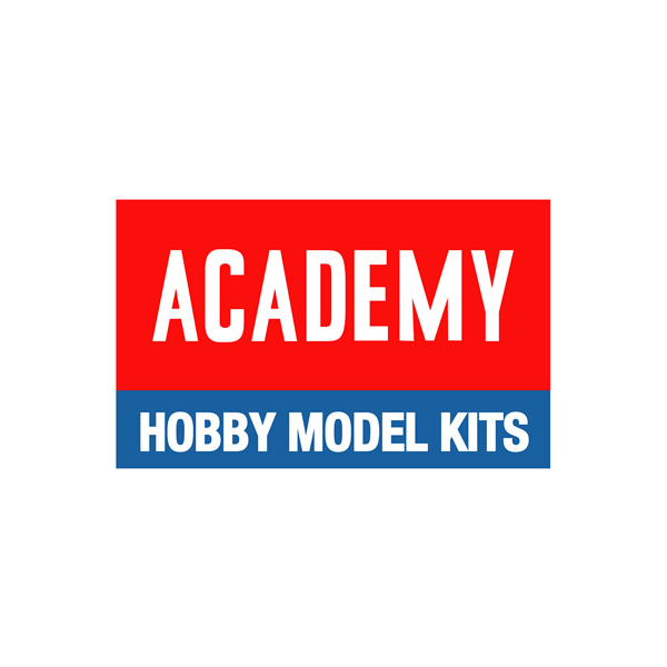 Academy Models