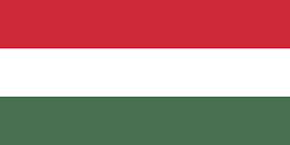 Bolt Action: Hungary