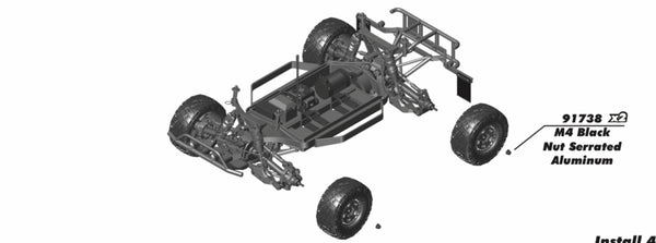 image_7f992f28-30f2-4609-9e4c-