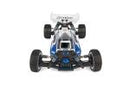Team Associated RC10B74.2 CE Team Kit Ships free across Canada. 🇨🇦90044