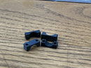1/10 Scale Axel Blocks for RC4WD by True North Rc