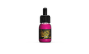 AK Interactive The INKS Pure Magenta 30 ml