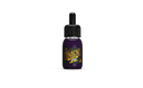 AK Interactive The INKS Night Purple 30 ml