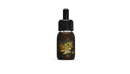 AK Interactive The INKS Brown Black 30 ml