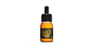 AK Interactive The INKS Fire Orange 30 ml