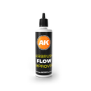 AK Interactive Airbrush Flow Improver 100ml
