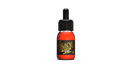 AK Interactive The INKS Blood Scarlet 30 ml