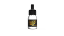 AK Interactive The INKS Inmaculate White 30 ml