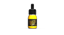 AK Interactive The INKS Primary Yellow 30 ml