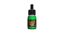 AK Interactive The INKS Nature Green 30 ml