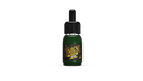 AK Interactive The INKS Camo Green 30 ml