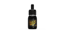 AK Interactive The INKS Black 30 ml