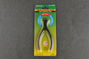 Master Tools Micro Cutting Plier