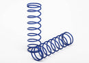 Traxxas Springs, front (2) 3758