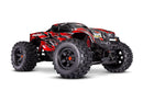 Traxxas X-Maxx VXL-8s Brushless Monster Truck 77096-4 Ships free across Canada 🇨🇦