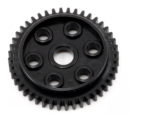 Kyosho Mini-z  Ball Differential Spur Gear