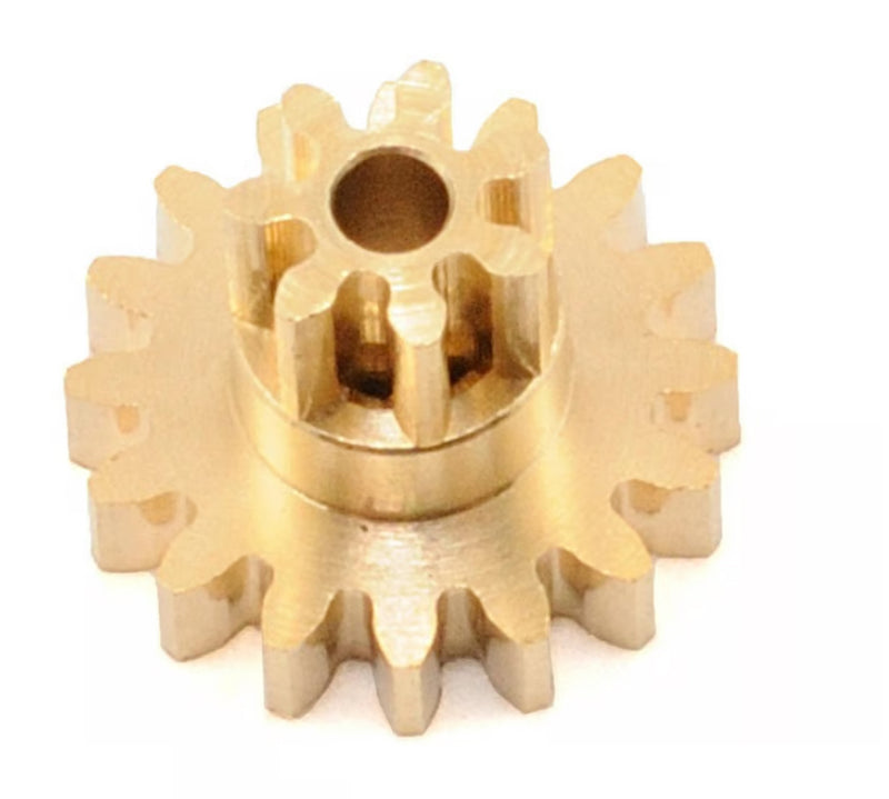 Kyosho mini-z Metal Servo Gear