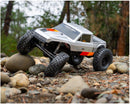 Vanquish Products VRD Stance RTR Portal Axle Comp Rock Crawler