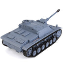 German Stug 3 b16 Heng Long 1/16 Tank 3868-1 Type F8
