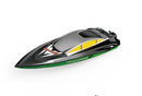 Rc-Pro Phantom 17” jet boat
