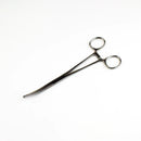 Excel Blades - 7.5 in. Curved Nose Hemostat  55531