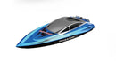 Rc-Pro Phantom 17” jet boat