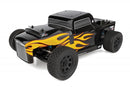Team Associated Pro2 RT10SW RTR
