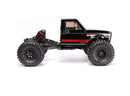 Redcat Ascent Fusion Crawler - 1:10 LCG Rock Crawler