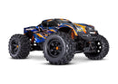 Traxxas X-Maxx VXL-8s Brushless Monster Truck 77096-4 Ships free across Canada 🇨🇦