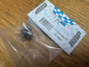 Robinson Racing Absolute 32P Hardened Pinion Gear (16)