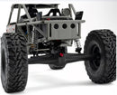 Vanquish Products H10 Optic 1/10 4WD RTR Rock Crawler (Yokohama)