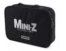Kyosho MINI-Z Bag