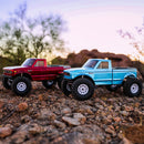 RedCat Ascent  1/10 Scale Crawler