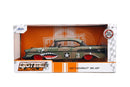 Jada 1/24 "BIGTIME Muscle" - 1957 Chevy Bel Air