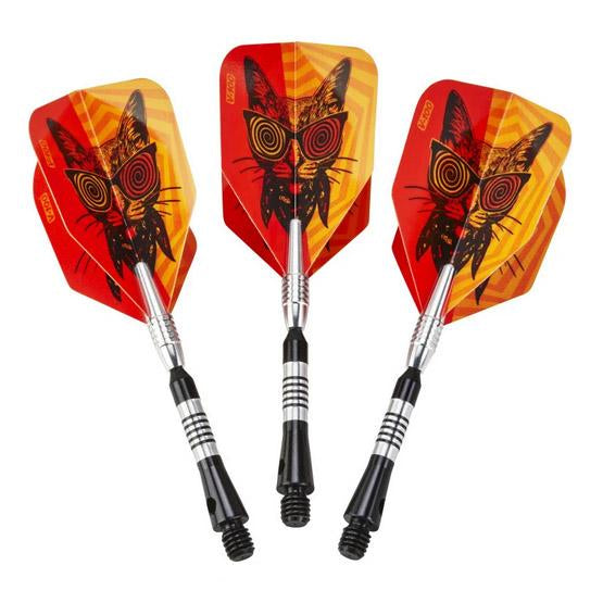 Viper Freak Darts 22G