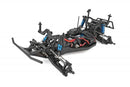 Team Associated Pro2 RT10SW RTR