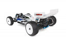 Team Associated RC10B74.2 CE Team Kit Ships free across Canada. 🇨🇦90044