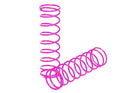 Traxxas Springs, front (2) 3758