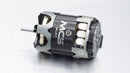 Motiv MC5 21.5T, 2pole 540 sensored brushless competition motor