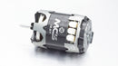 Motiv MC5 13.5T, 2pole 540 sensored brushless competition motor